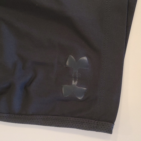 Under Armour - Picture 2 of 5